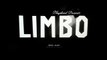 Limbo - meet new Limbo ;] (must see!)