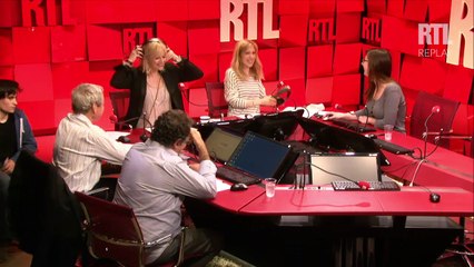 En finir avec les acouphènes Partie 1