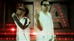 Regalame Una Noche (Video Oficial)  - J Alvarez Ft Arcangel  .mov