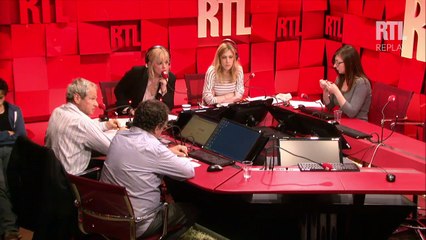 En finir avec les acouphènes Partie 2