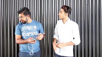 umair khaliq_ during ramadan vs other 11th month letest video 2016