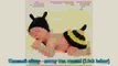 2014 New Baby Newborn Photography Props Knit