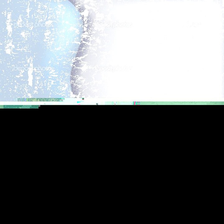 Behind These Hazel Eyes Lyrics Kelly Clarkson