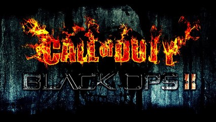 Call of Duty: Black Ops 2 - Soundtrack - Adrenaline
