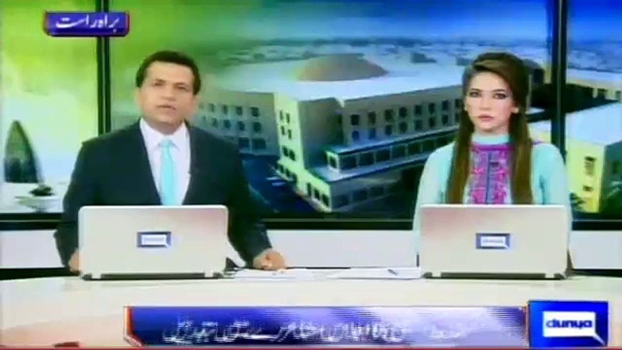Mehfil e Shayery in Sindh Assembly