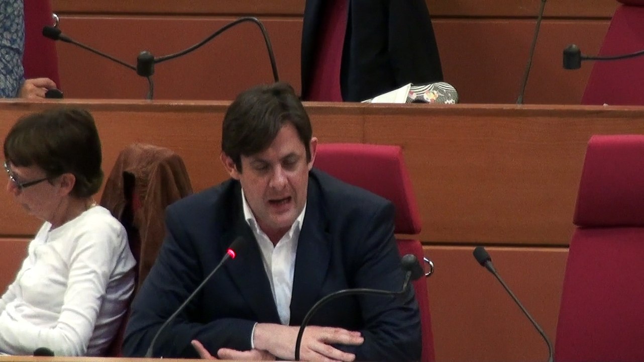 Parole donnée, parole tenue : la majorité régionale assure le financement du passe Navigo à tarif unique à 70€