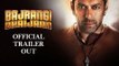 Bajrangi Bhaijaan | Official Trailer | Salman Khan, Kareena Kapoor, Nawazuddin Siddiqui | Review