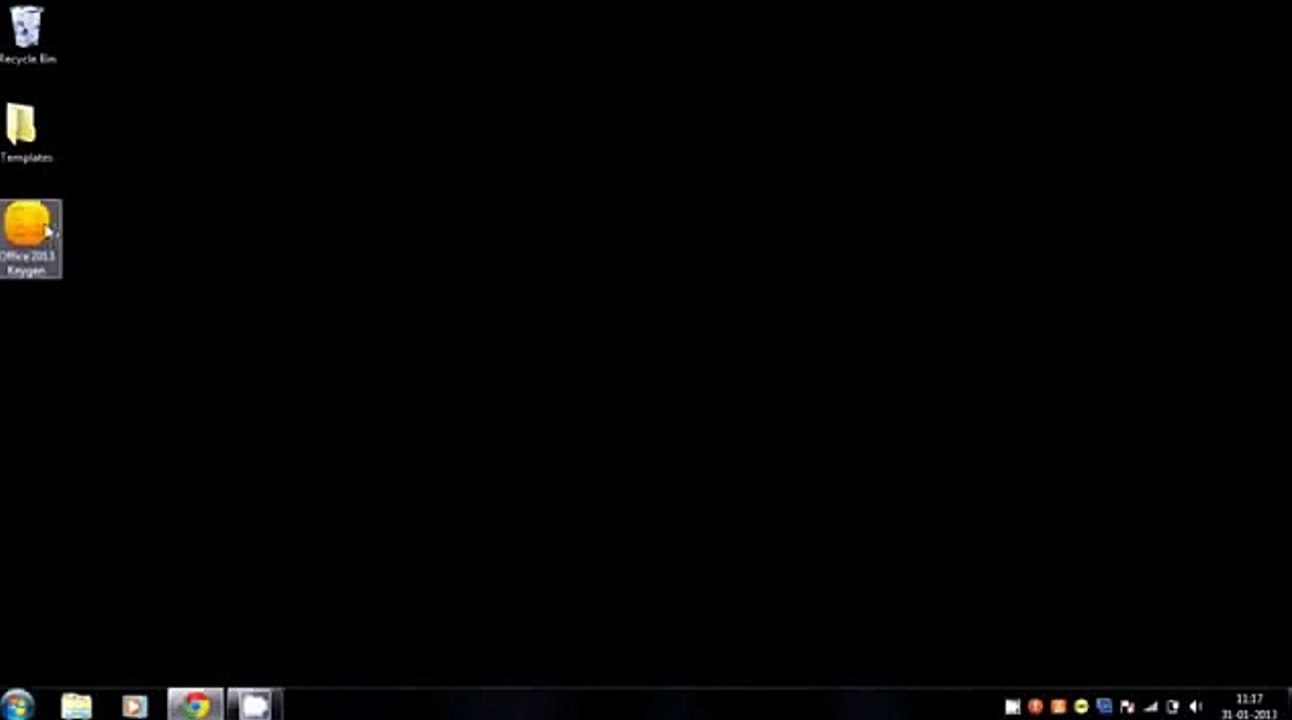 Microsoft Office 2013 Activator Hack  Product Key  Activator  Download 20152