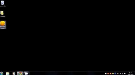 Microsoft Office 2013 Activator Hack  Product Key  Activator  Download 20152