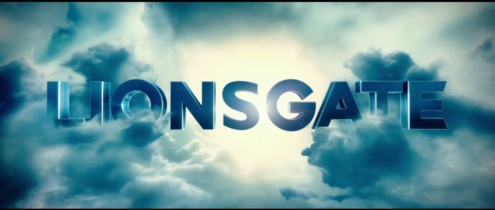 HUNGER GAMES LA REVOLTE : PARTIE 2 - Bande-annonce VF