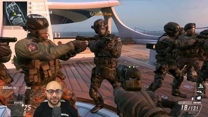 Swiftor Says Mistakes Were Made