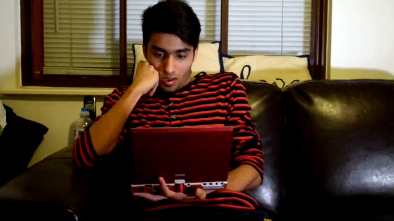 When you waiting for your girlfriend message and then she send k you hate k