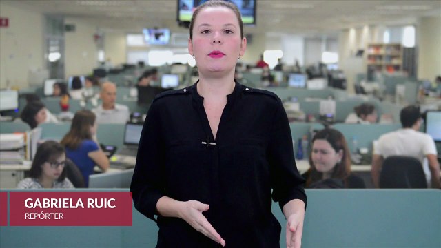 Warren Buffett se torna o maior acionista da Heinz