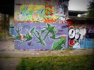 Moundy La Danse Des Mots (prod l'architekt)