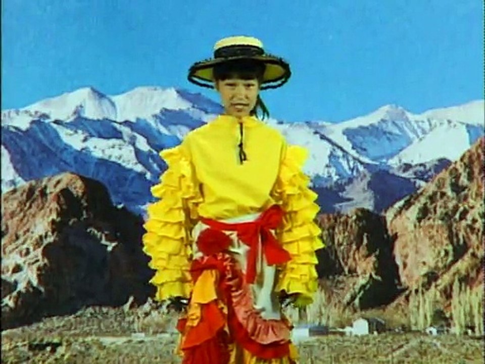 BN The Science Guy S01E15 Earths Seasons