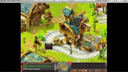 Dofus/L'aventure d'Ab-bruti!/3