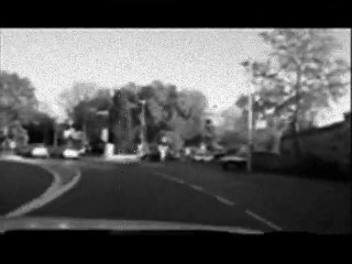 GRAD - Govor tijela (1986)