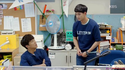 hgdfjsdkyghdfgyjfgkdfgjdhrtdstkfhljfgjhserj2kwtjrhdgkjrj5h6w43s65quy4wtegrrsk92