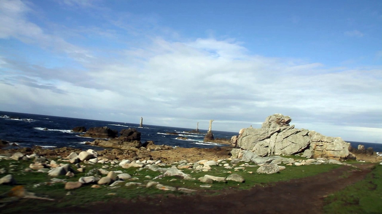 PENN AR BED, UN ALLER RETOUR, UN ALLER SANS RETOUR (44309750-C66D-40F0-BA0C-BC4E6AF515D8)