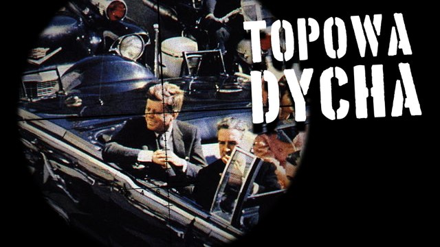 10 zamachów które zmieniły oblicze świata [TOPOWA DYCHA]