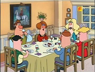 Bob and Margaret - S3E07 - Over-Exposed (2/2)