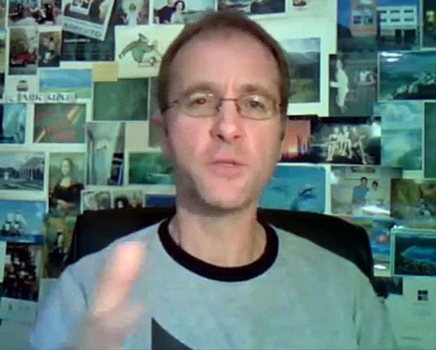 The Mintie Game - fun, interactive ice-breaker for groups