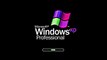 Windows XP All Diffrent Pitch Shift Presets Round 2 Vs Myself