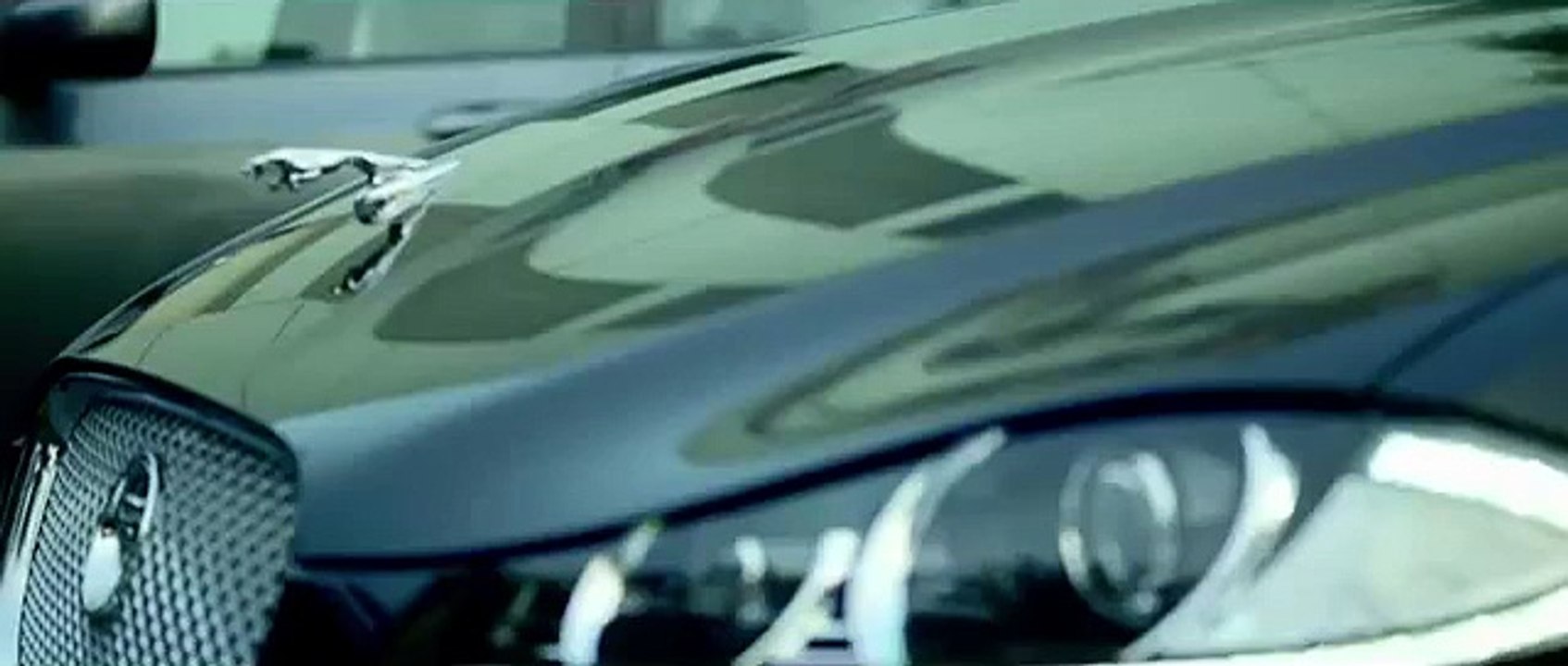 Kaash by Bilal Saeed