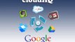 cloudHQ with Google Apps: back up and integrate your cloud