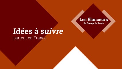 Nantes fer de lance des achats responsables  - Les Elanceurs
