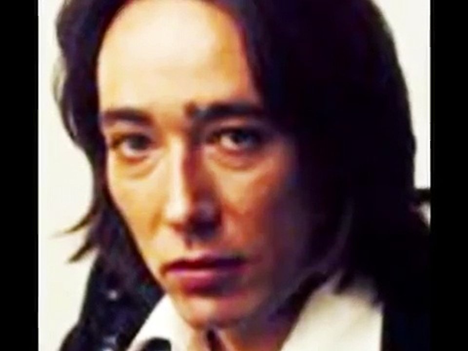 WALLY TAX -Bridges are burning