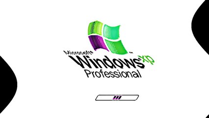 Windows XP All Diffent Pitch Shifts Round 3