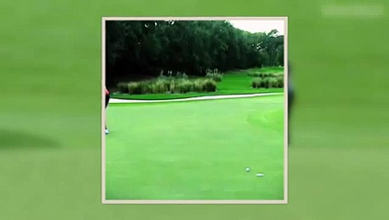 2015 us open championship final round tv coverage chambers bay - tiger - highlight - rory mccilroy - playoff - 2015 - open