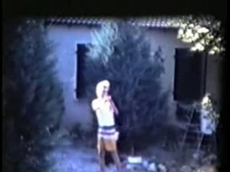 Eté1988