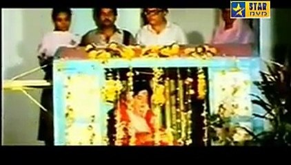 Aye Momino Suno Yeh Karamat Namaz Ki