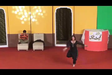 Mera piya ghar aaya Somia Shahzadi