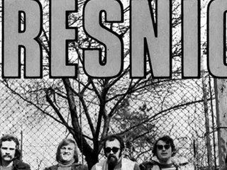 GREŠNICI - Tužna priča (1973)