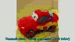 Hot anime version of plush toys Thomas car, c