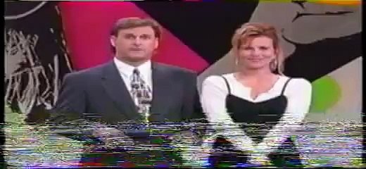 Jackalope Tarzan w/ J David