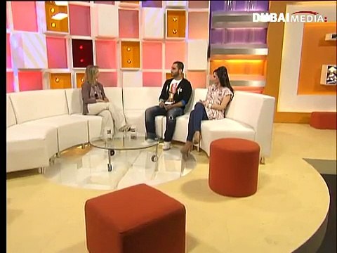 Bayt.com Interviews: Job Interview Mistakes to Avoid with Peggy Chamoun