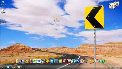 Download Video: Windows 8 Activator Activation Genuine Keys New Update 2015 Free Download 100 Working