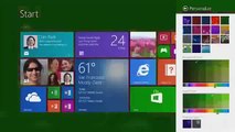 Windows 8 Activator Product Key Fast New Update 2015 Free Download 100 Working