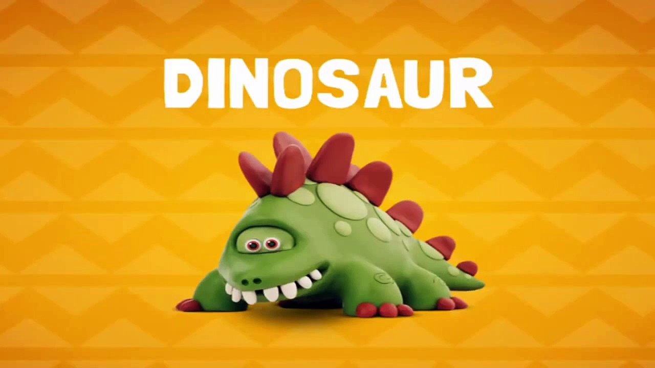 Abc Song | Alphabet Song Animals - Learn Abc Songs For Children | Kids Songs