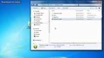 Windows 7 Loader by Daz v222  How to Activate Windows 7 with Activator Free 2015 SoftActipedia