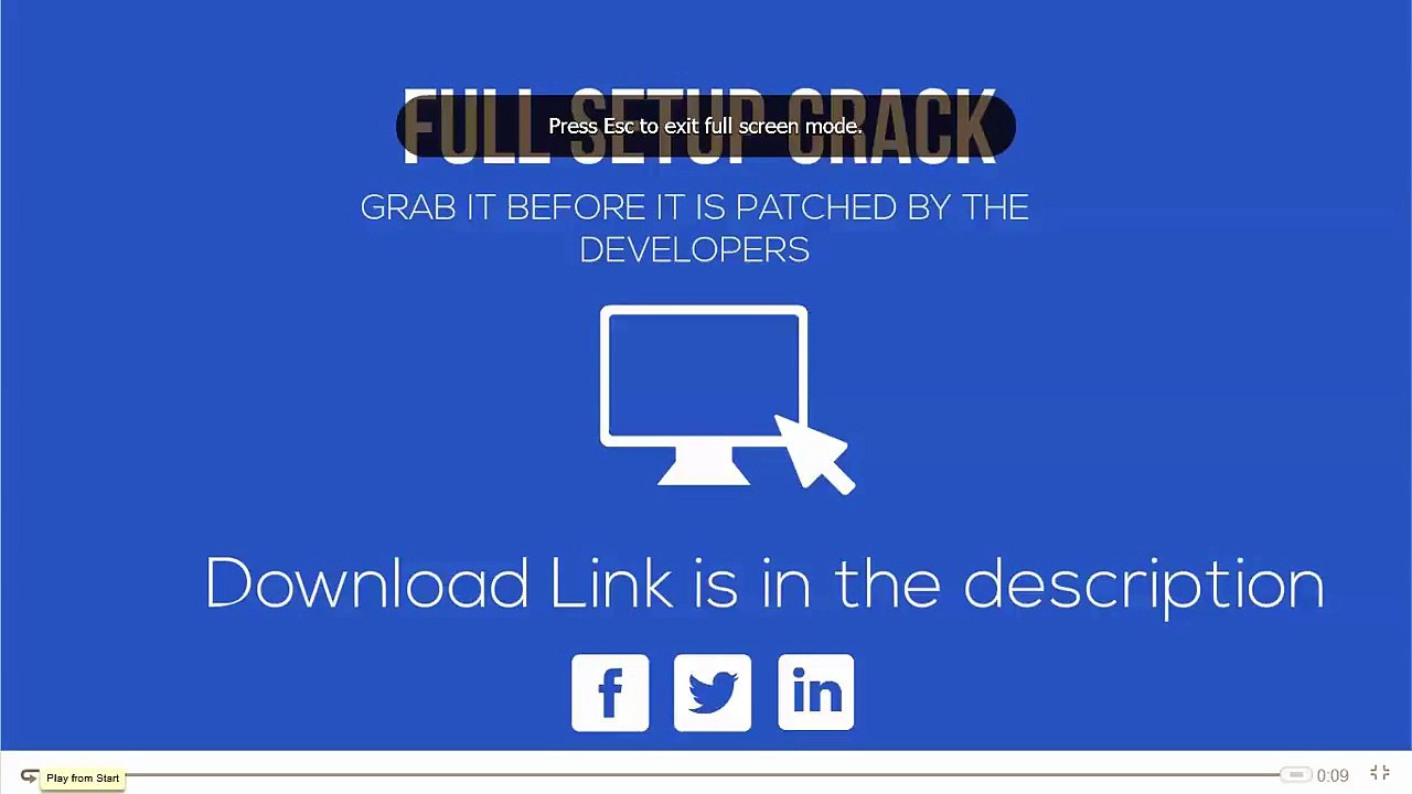 Windows 7 SP1 Ultimate and Enterprise x86 EnUS February 2015 how to download full version free