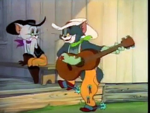 shivaji white song(remixed)