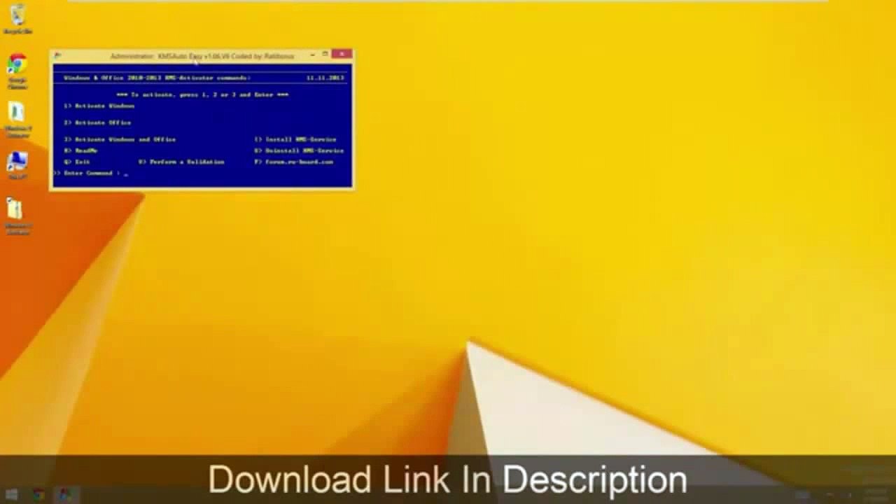 Windows 81 Pro Download Get Product Key Free 2015