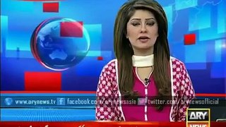 Khawaja Rahat Latif comments on Indian minister`s statement on attacking Pakistan
