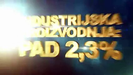 Dobro razmislite, jer radi se o Hrvatskoj
