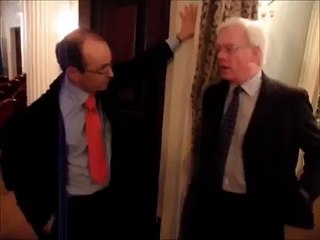 CPT gut hormones mtg.wmv